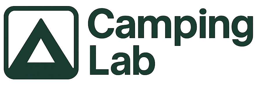 CampingLab